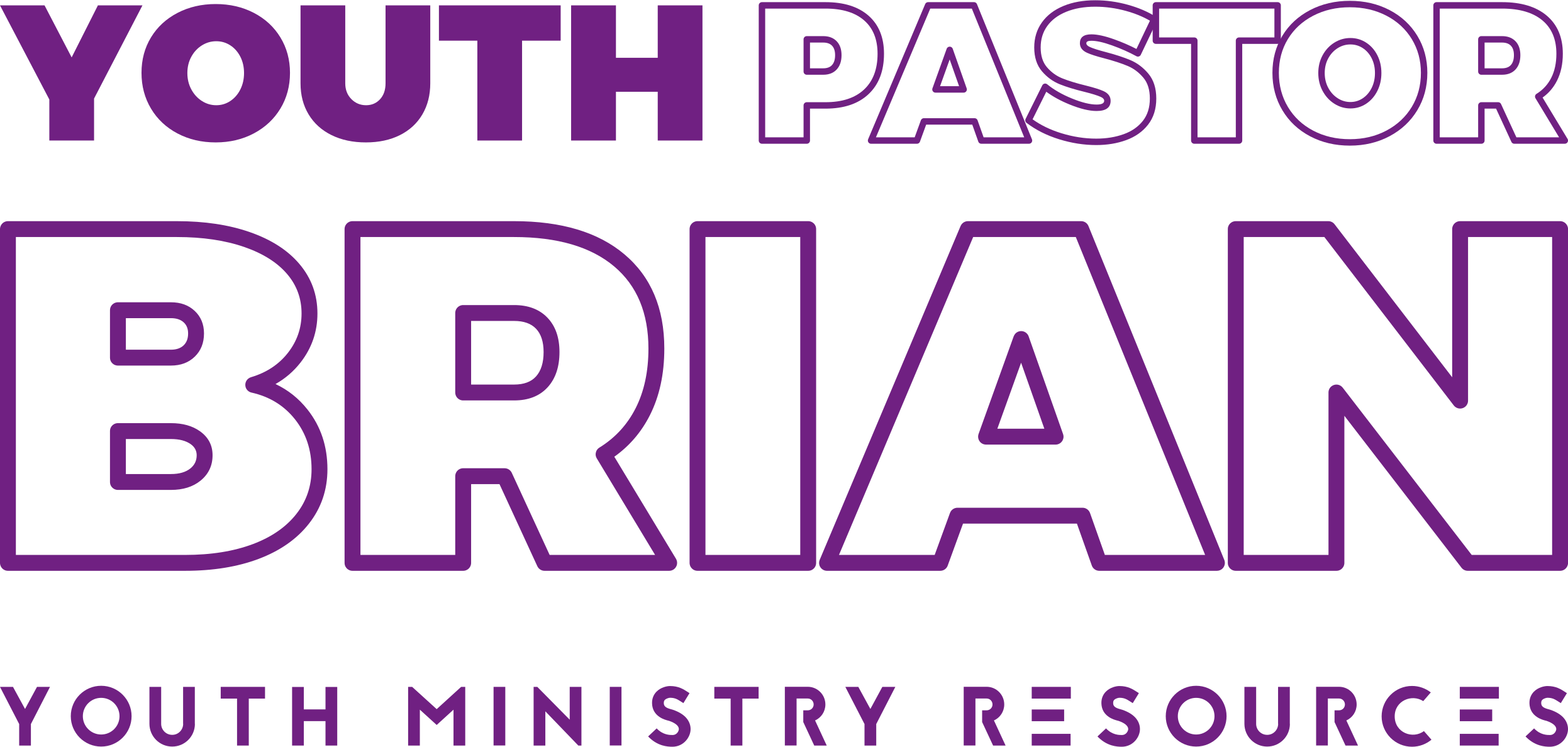 youthpastorbrian